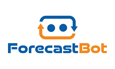 ForecastBot.com